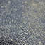 Papier peint bleu marine Admiral
