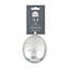 Crépine Visep Professional en acier inoxydable Julep