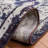 Monaco Performance Oriental Rug-971762340