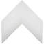 Miroir Elite-63624165-63626861