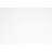Nembus Contemporary 4-Shelves White Finish Computer Desk, 54.83" H X 47.11" W X 18.21" D-2095078281