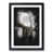 Black Framed