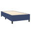 Antyon 90 X 200 Cm Bed-30755422-30755424