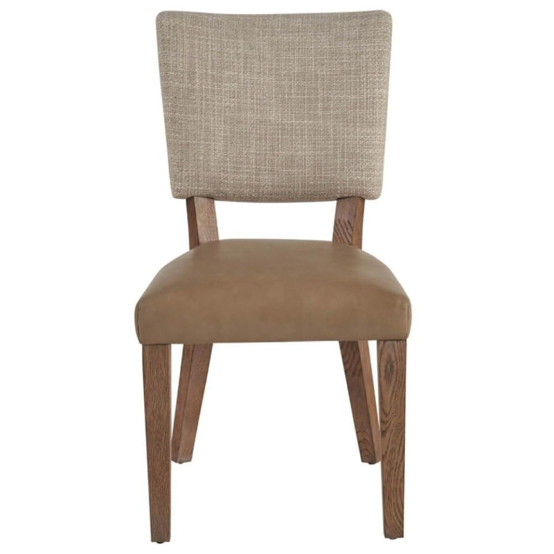 Griffith Park Upholstered Dining Chair