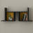 Murtagh 3 Piece Square Cube Shelf-1970363680