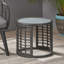 Table d'appoint Tatiana-223139465