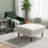Miller 36" Upholstered Ottoman-1430378702-1439623840