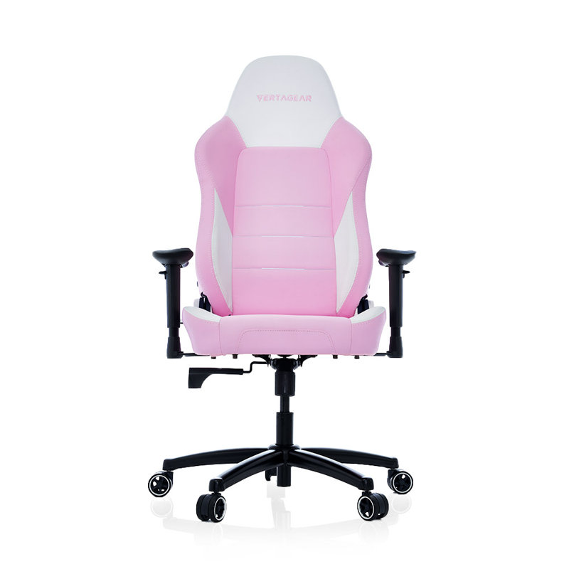 Chaise de bureau à domicile PC & Racing
