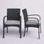 Chaise de patio avec coussin-737399102-755733080
