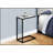 Rectangular Accent Table-1988620241
