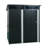 5ft x 3ft Outdoor Metal Storage Shed-116106415