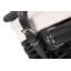 Wicker Hamper Basket with Lining-93577220-93577221