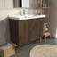 Sahra Bathroom Vanity-6857905-6857906