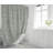 Grer Ultra-Thin Lightweight Shower Curtain-108299551