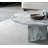 Marble Coffee Table, Small Table-1184417228-1201014985