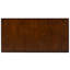 Larina Shaker Wood Side Table-1451910458