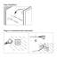 Miroir de salle de bain_2-716494023-716494021