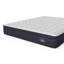 Matelas Serta-116533525