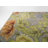 Asiha Indoor Rug-21586988