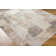 Lillian Area Rug