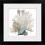 « Coral » par Aimee Wilson - reproduction d'impression sur toile tendue-403263568-403207845-515388065