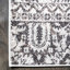 Tapis brun / ivoire Scala Grand Medallion-2055158835