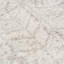 Mad Men Jacob's Ladder White Plains Recycled P.E.T Area Rug-129388984
