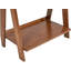 Elberta Ladder Bookcase-1095346695