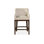 Monty Counter Stool