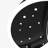 Louane LED Flush Mount