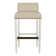 Gin Fizz/Harvey 31" Wallbanger Bar Stool