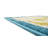 Fidela Abstract Indoor / Outdoor Rug-22945797