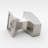 Deco 1 1/8" Length Bar Knob Multipack-15187578