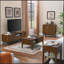 Buffet Mid Mid Century-709765615