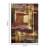 Multi Area Rug-672202848
