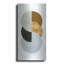 «Stacked Coins I» par Grace Popp-462655872