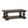 Gildford 3 - Piece Solid Wood Living Room Table Set