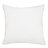 Insignia Geometric Throw Pillow Set of 2