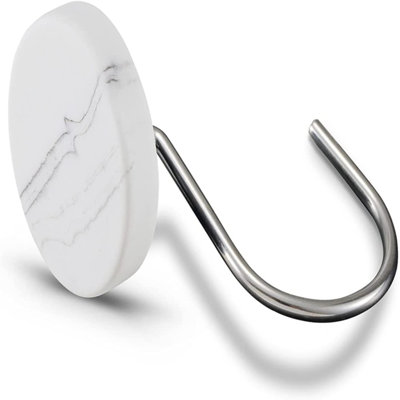 Bathroom Accessory Set