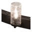 Lustre 72 lumières à deux niveaux 72 "Noziroh
