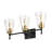 3 - Light Dimmable Vanity Light-2011497612