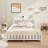 Aleja Kids Full Platform-1439744101