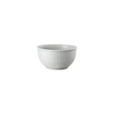 Stoneware Cereal Bowl