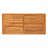 Patio Dining Sets