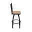Comptoir, bar et tabouret très grand Contessa-1564887068-1564887061-1597169742