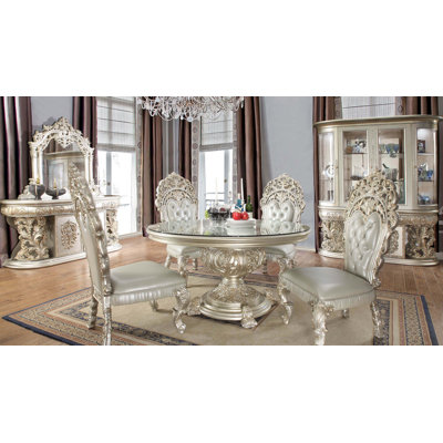 Dining Set