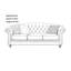 Retro Creative Casual Sofa-110508158