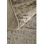 Tapis ivoire Roby-66103350