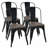 Collins 18'' H Stacking Side Chair-1505587534