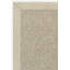 Tapis en sisal Sydney-106466588